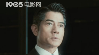 伊人网在线视频观看