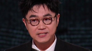 日韩精品一区二区三区国语自制