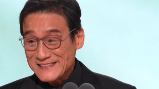 见面会
