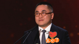 亚洲网友自拍