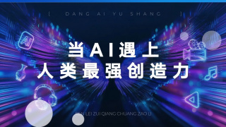 少妇的情欲尺度