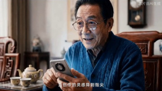 久久高清一区二区三区