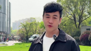 河南女人做爰全过程