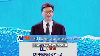 91黄色大片