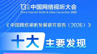 555www成人网