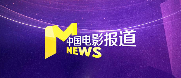 免费福利在线视频