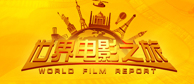 欧美日韩国产亚洲人成