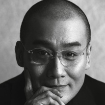 国内自拍欧美激情