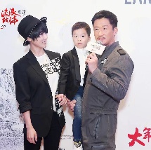 香蕉蕉亚亚洲aav综合